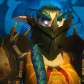 Character Avatar